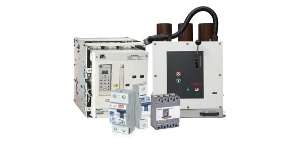 Circuit Breakers