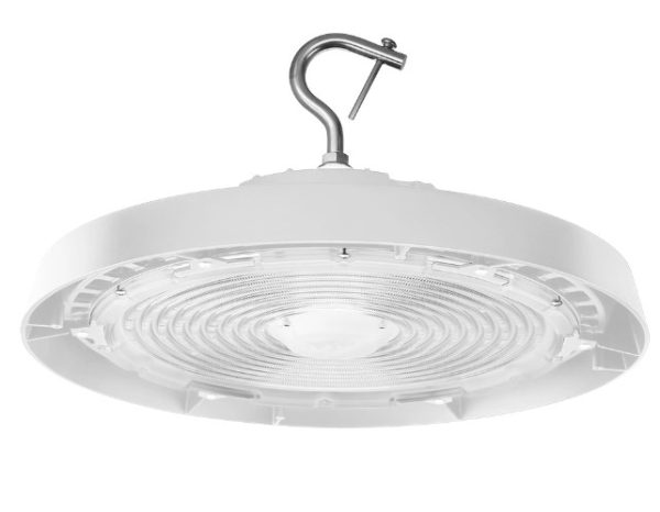 Lighting Systems